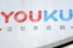 【5分钟教程】广西崇左公司_哔哩哔哩